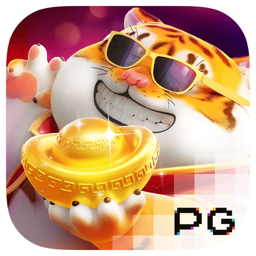 RTP PG Soft Fortune Tiger